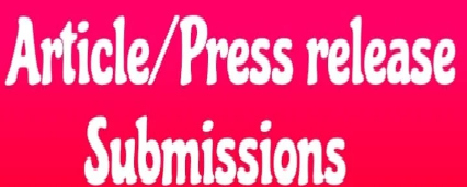 Add 1500 Article Submission Directories Backlinks for...