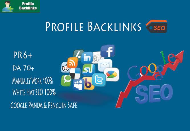 Directories creator 1000 backlinks in 5 hours