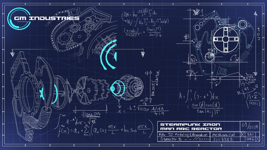 Holds Expertise in Data Entry & other related ser...