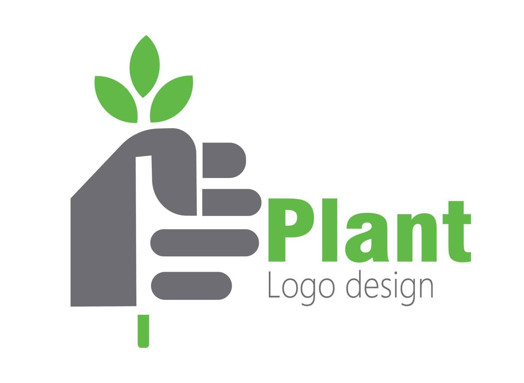 CREATIVE DESIGN ART FOR LOGO DESIGN, IMAGE EIDING WO...