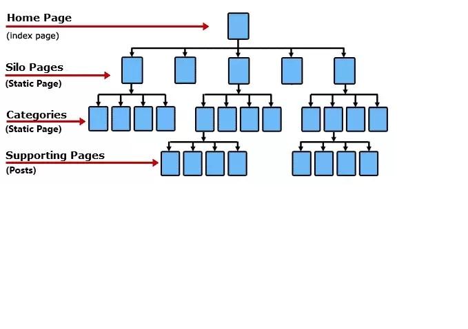 Google Rank Your Website For Organic Search SEO