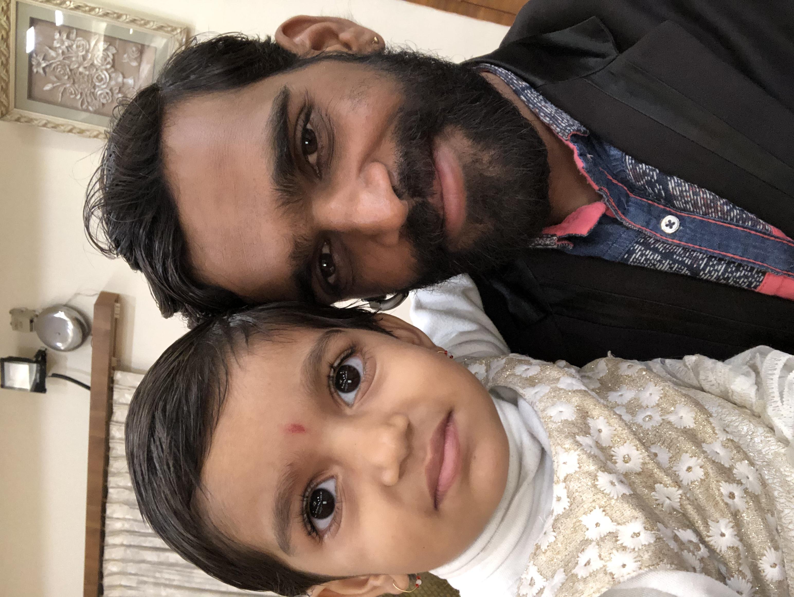 All type of data entry work in ms word, excel and on...