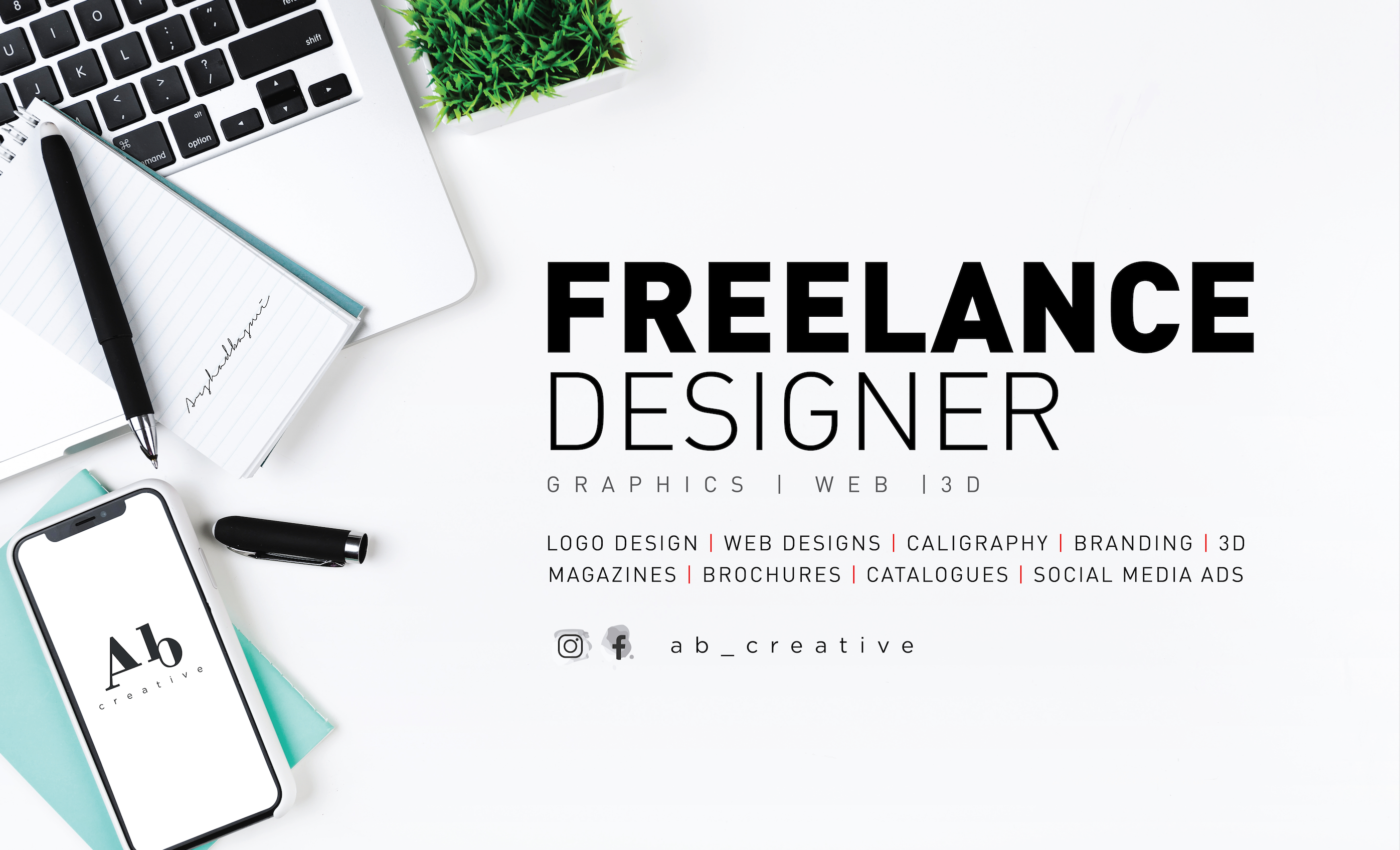 LOGO DESIGNS WEB DESIGN CALLIGRAPHY BRANDING 3D MAGAZ...