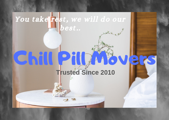 Eye Catching and Visually Appealing Logo