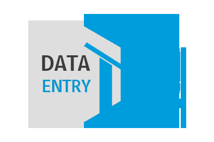 Expert in data entry, Excel work, transcription and...