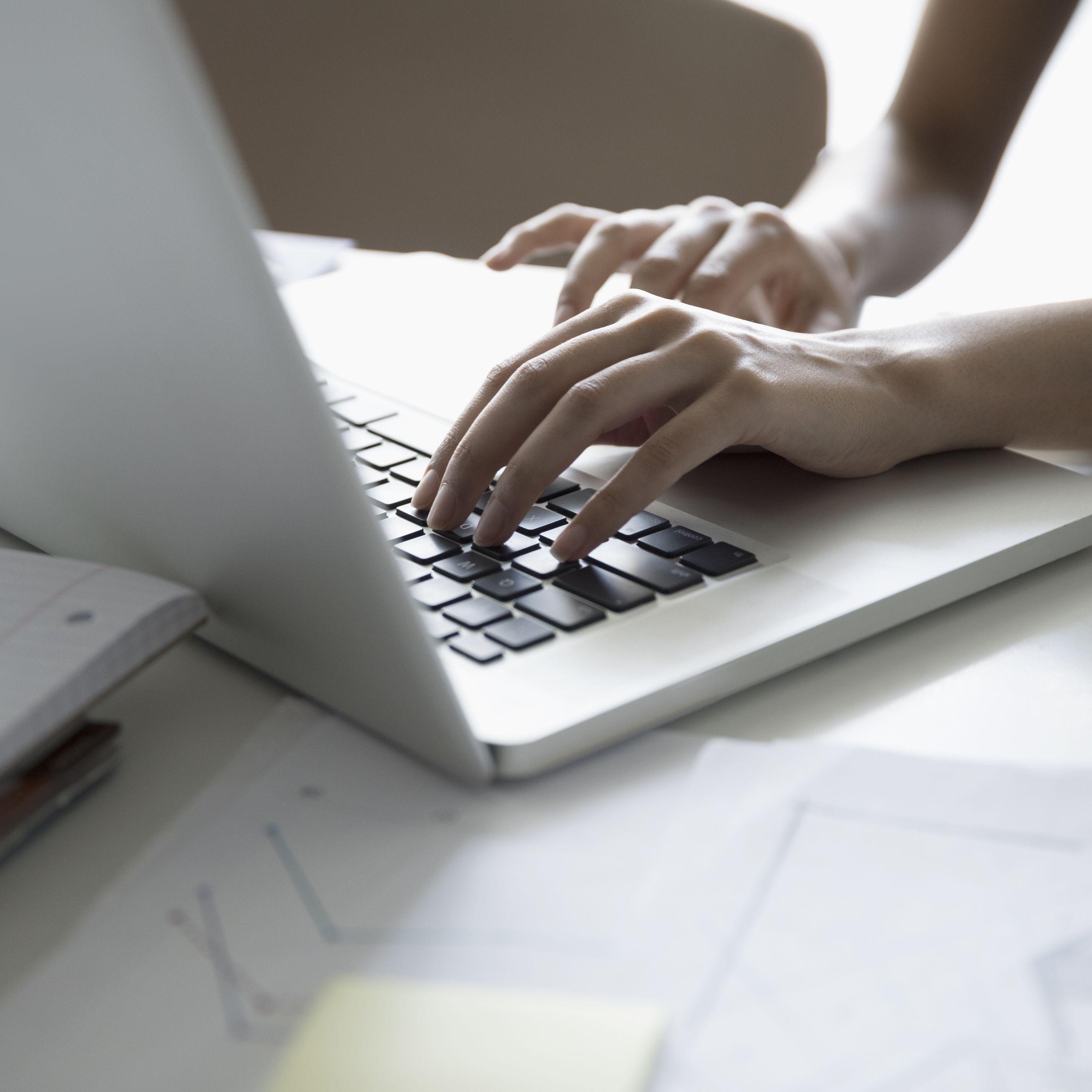 My main objective is Distribute the highest level of ...