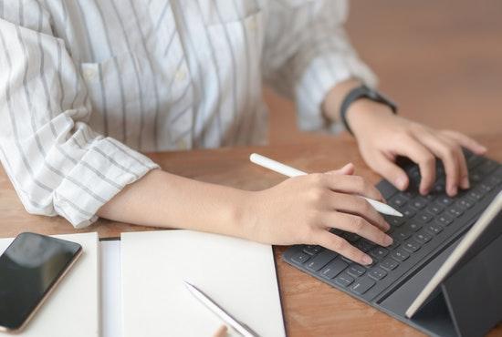 3x1500 words article writing or content writing for a...