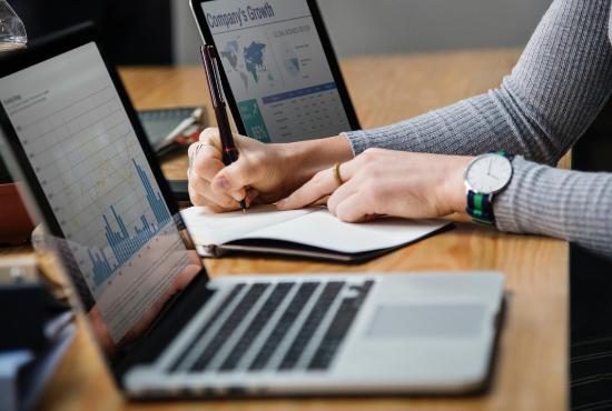 1500+ SEO Article Writing, Blog Writing, Content Wr...