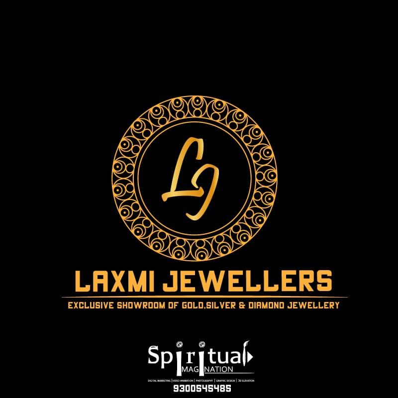 Hello everyone, I have a good experience in virtual ...