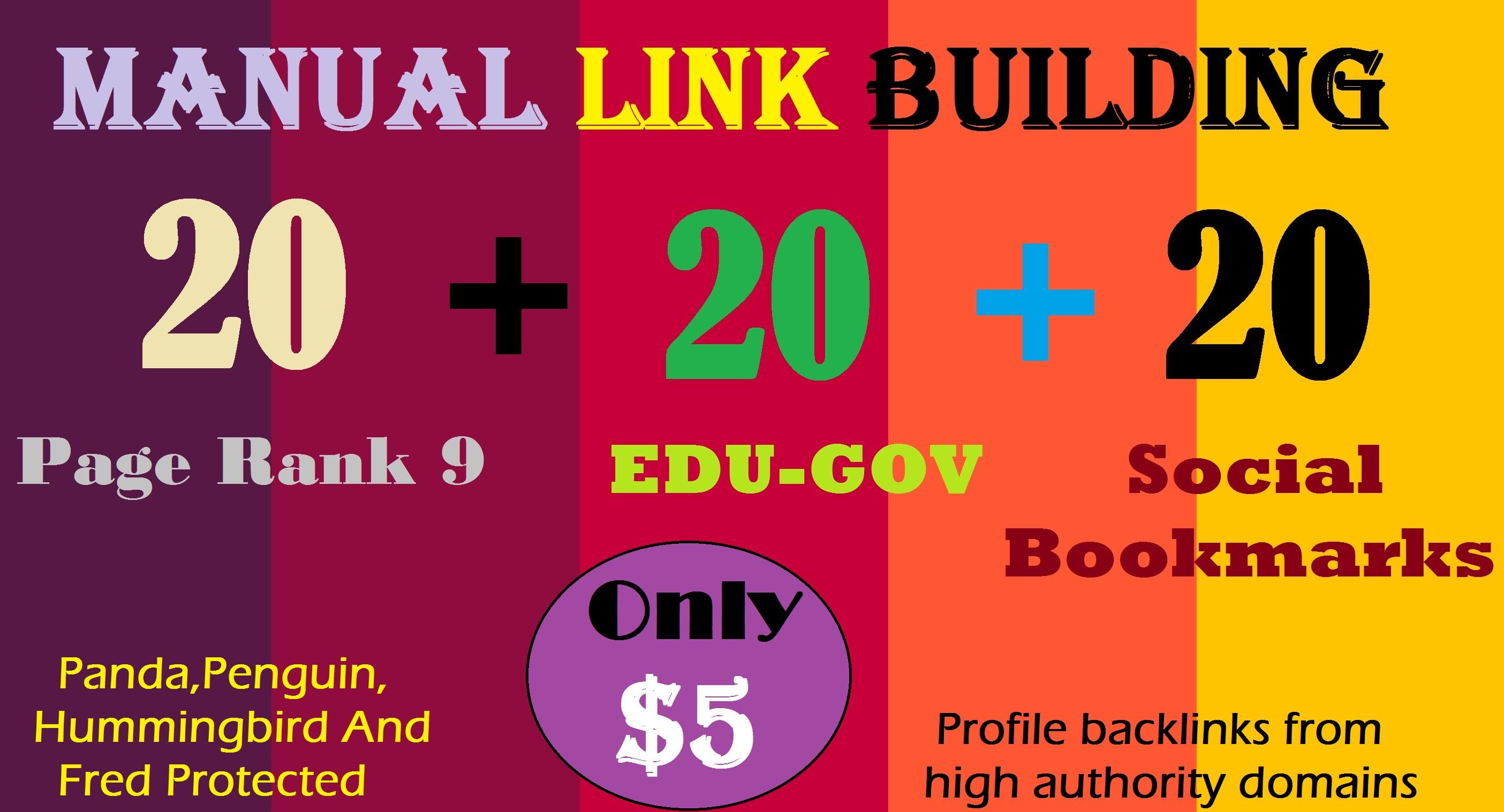 20PR+20EDU. GOV+20SB TOP quality