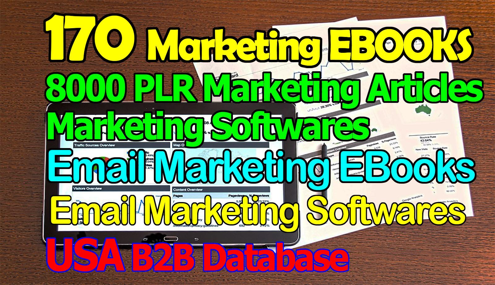 I will Provide 200 B2B or B2C Leads from selected Cou...