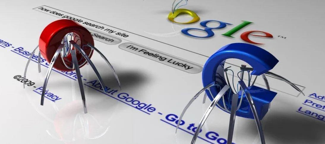 Submit Link Over 3000 Search Engines including Google...