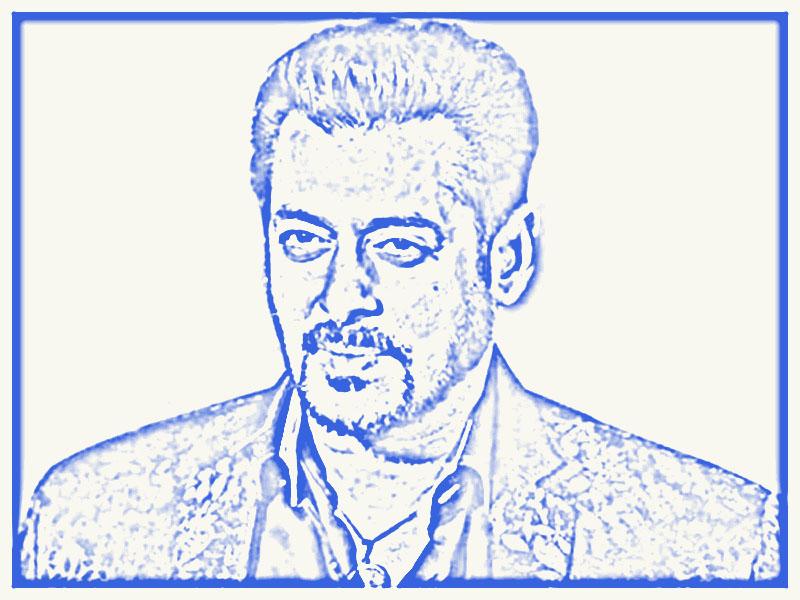 WE MAKE 100 SKETCH WITH DELIVERY 24HOURS