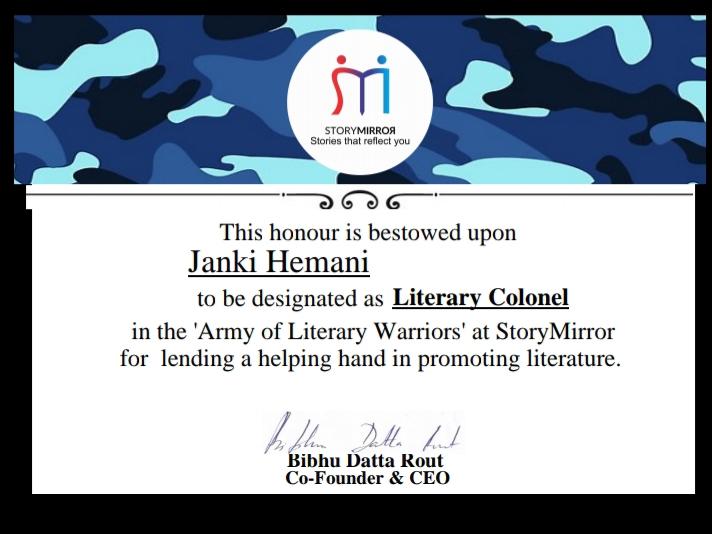 Writing, Blogging, Guest Posts