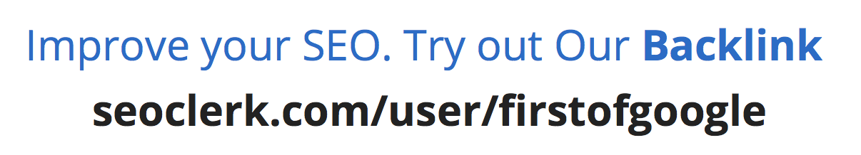 10 Clean Private Network Links To Sky Rise Google Ran...