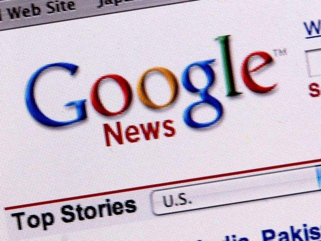 Guest Post Opportunity on 3 Google News Approved Site...