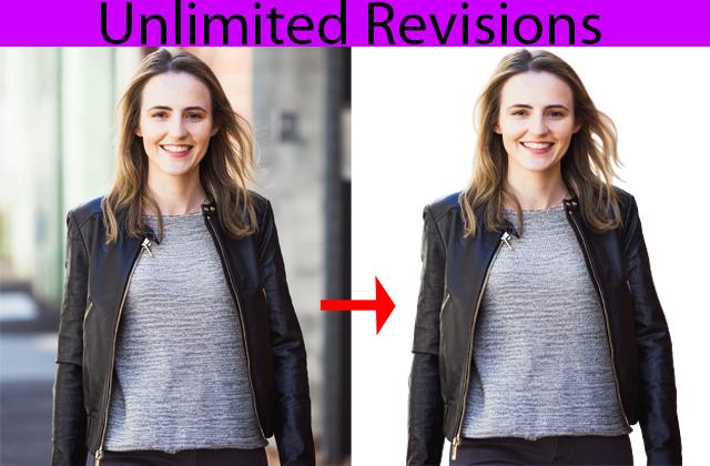Remove background of your 10 photo/product/any kind o...