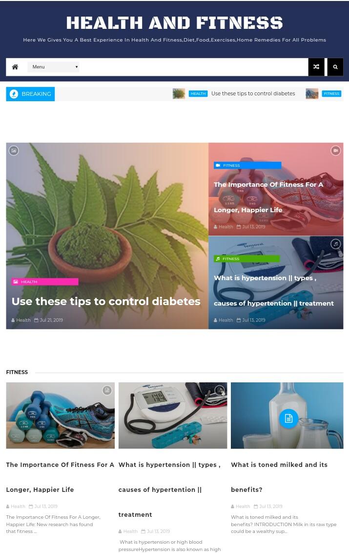 Customized website for sale with ranking keywords and...