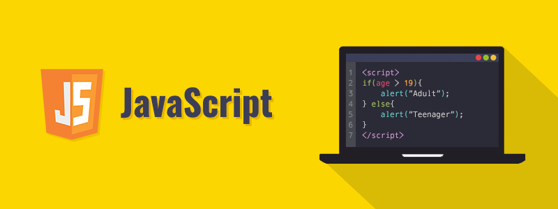 I can provide JavaScript book for beginner