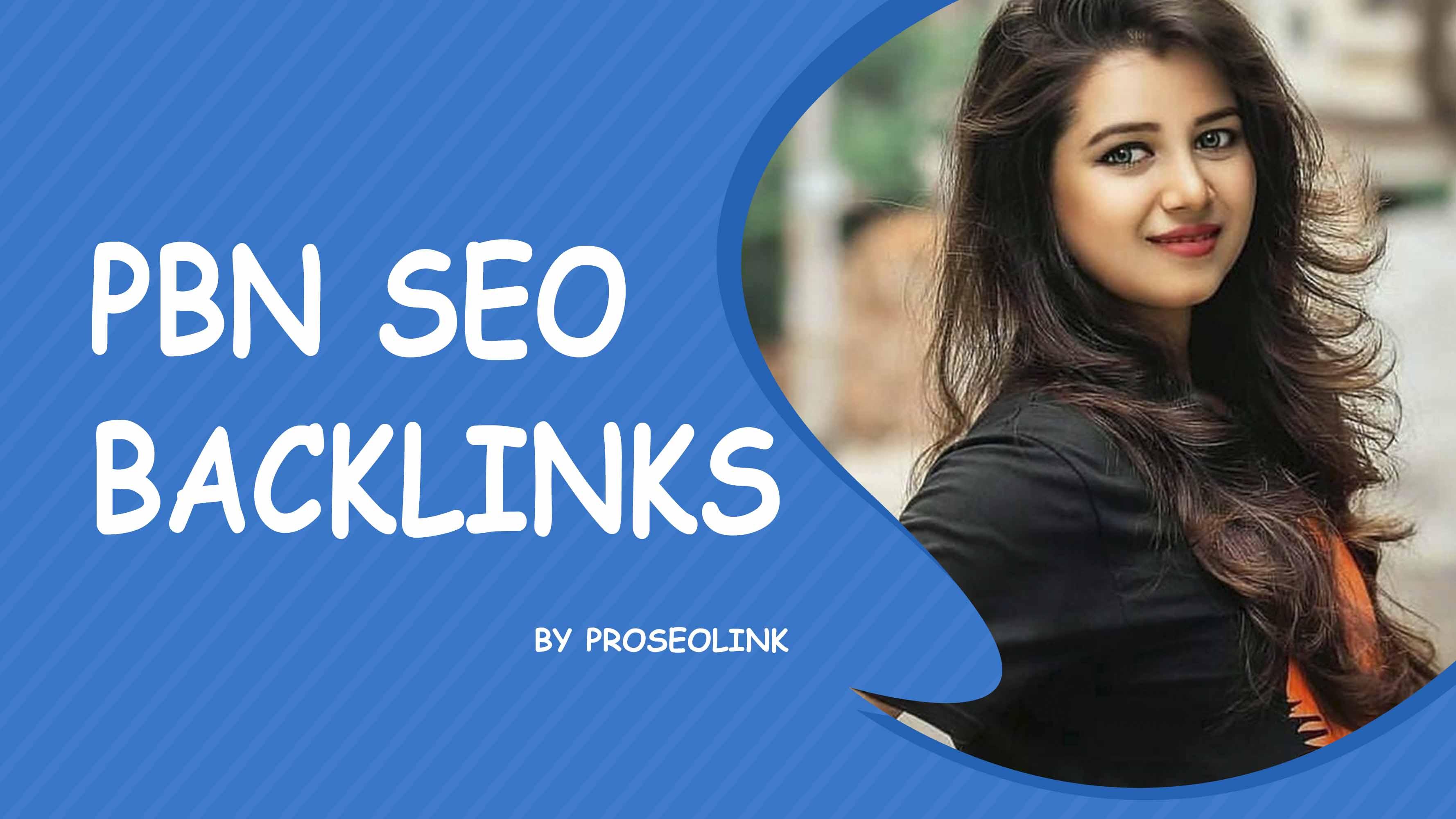 Make fast 50 PBN Posts Permanently from domain com/or...