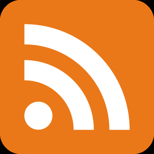 Submit my RSS Feed And Site To 30 RSS Sites And Direc...
