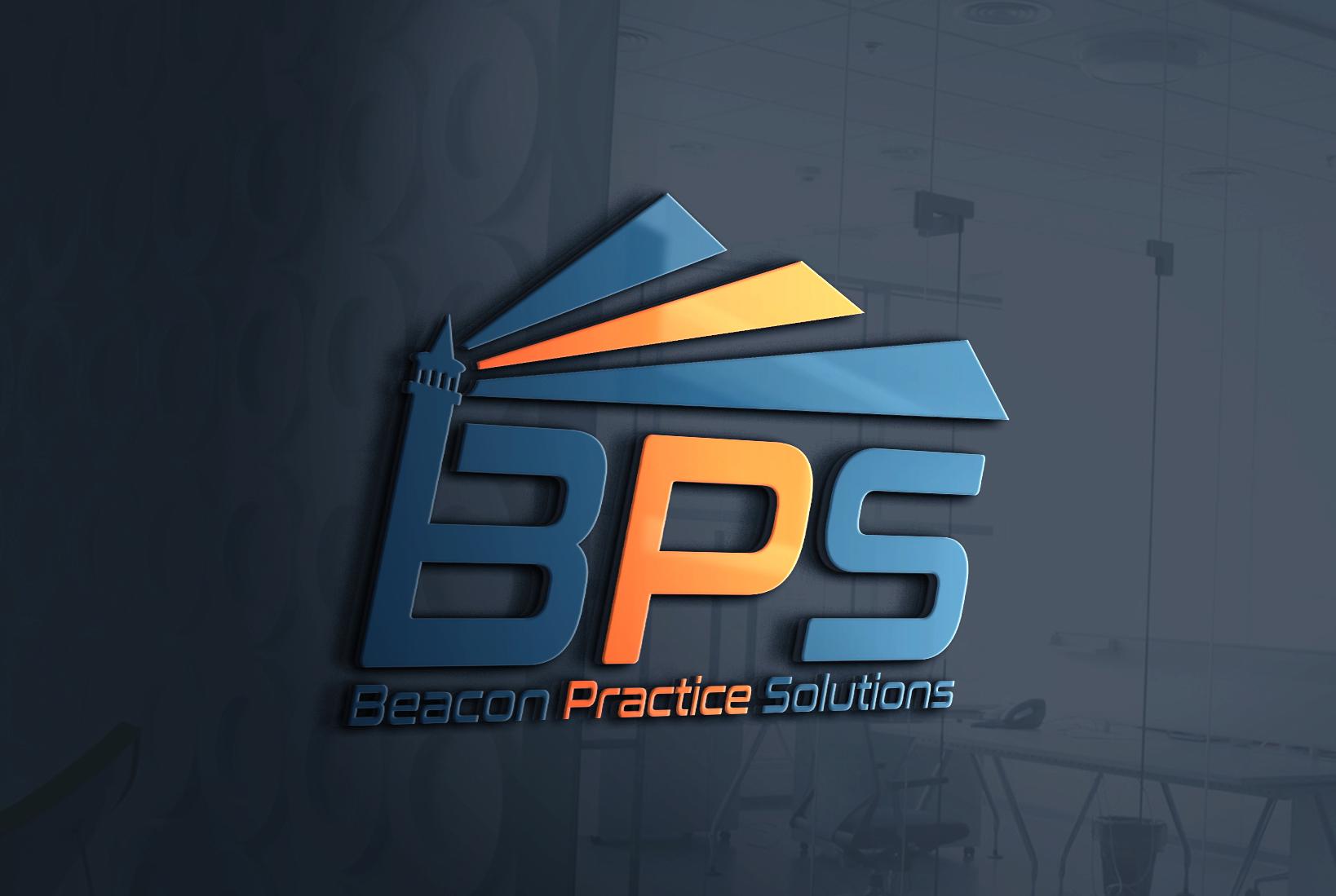 Design a unique professional logo design for your com...