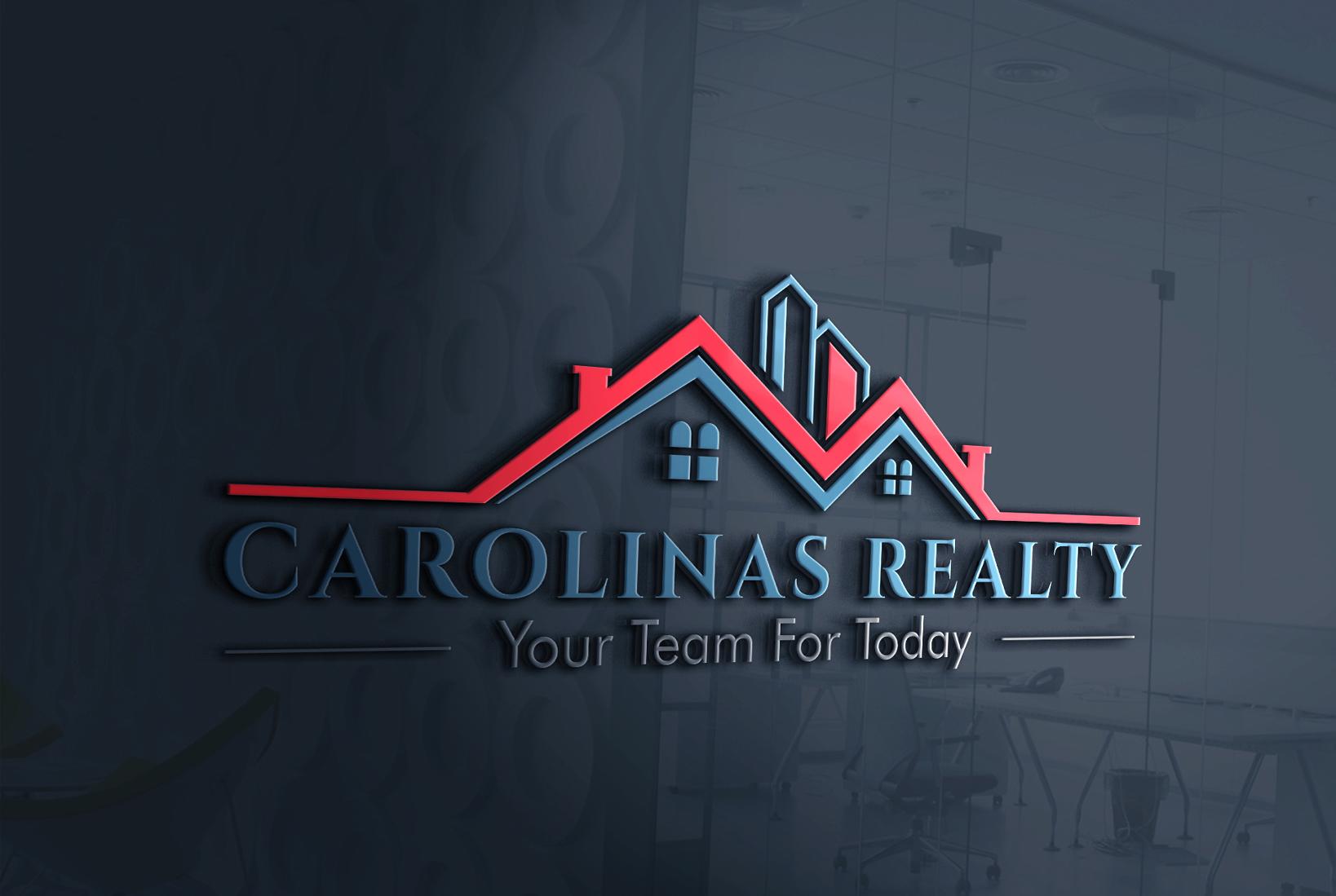 design a professional logo for you