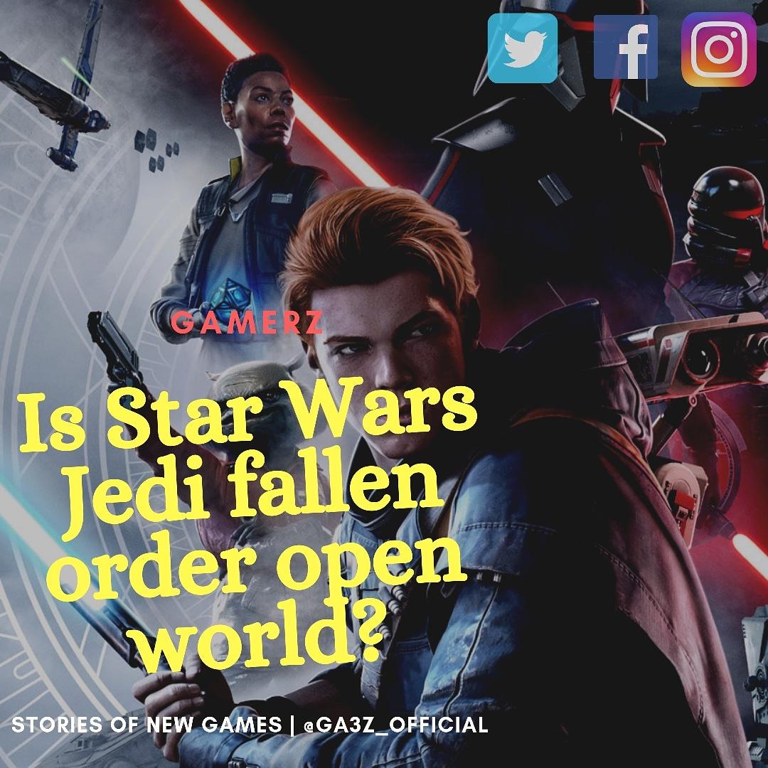 Design Professional Social media images within 24 hou...