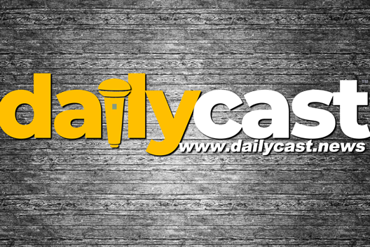 Advertise on National News Syndicated Radio