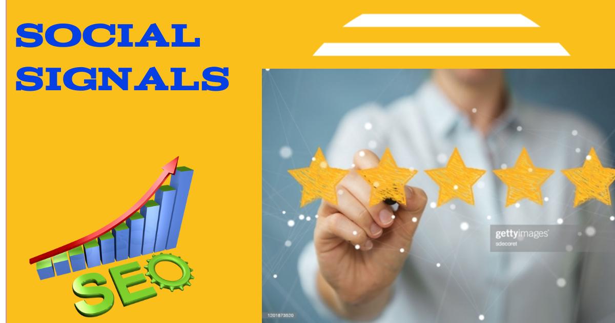 PR 10 2100 Social Network Social Signals Backlinks Bo...