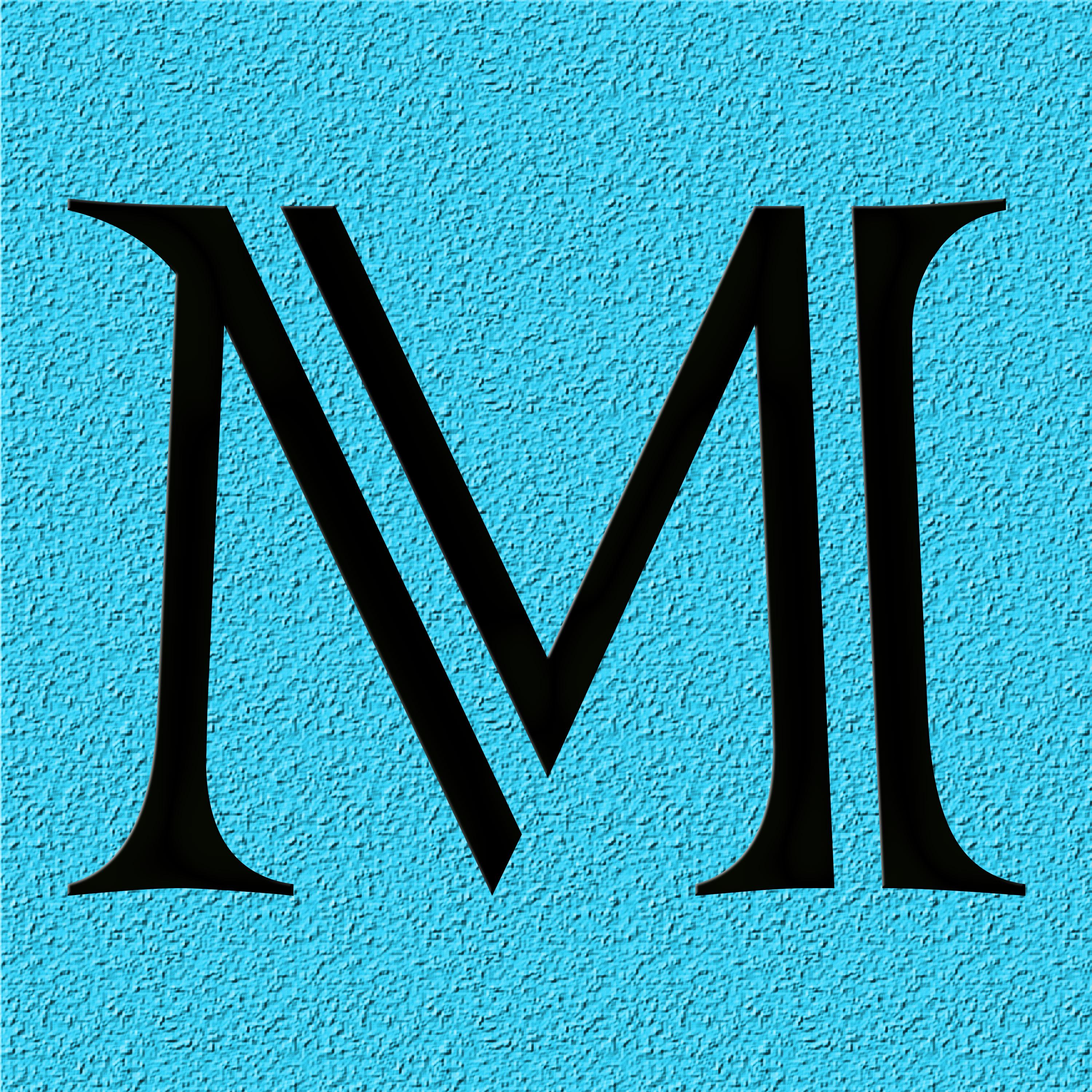 Get 3000 to 4000 words article/ blog post with 10 uni...