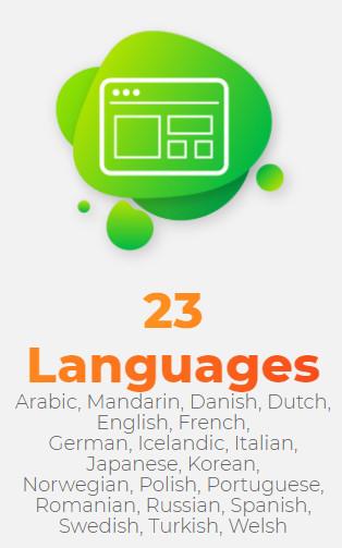 Instantly Transform Any Text Into A 100 Human-Soundin...