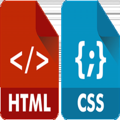 Learn HTML5 and CSS3 and Build a Professional Website
