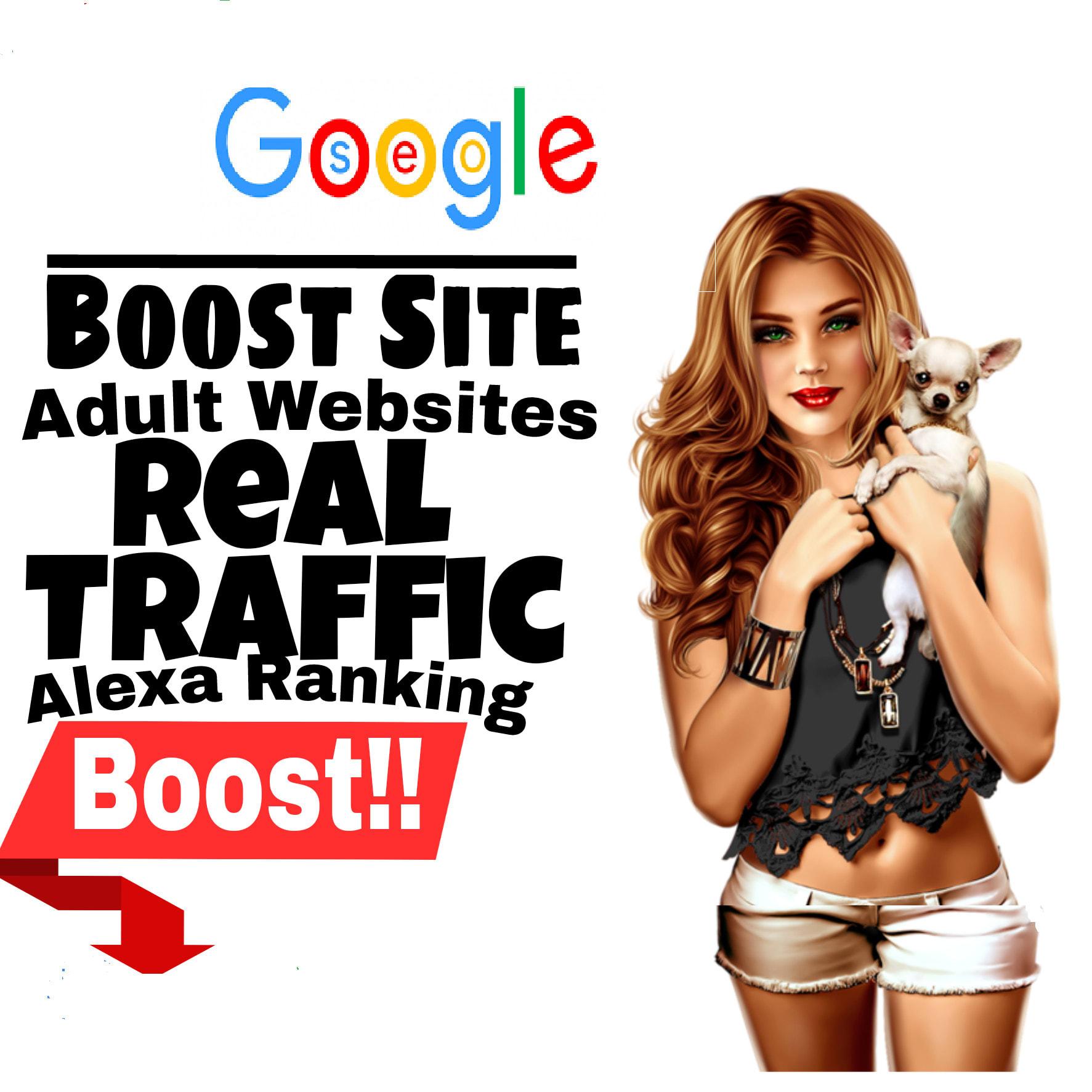 build 25 high quality do follow adult backlinks as yo...