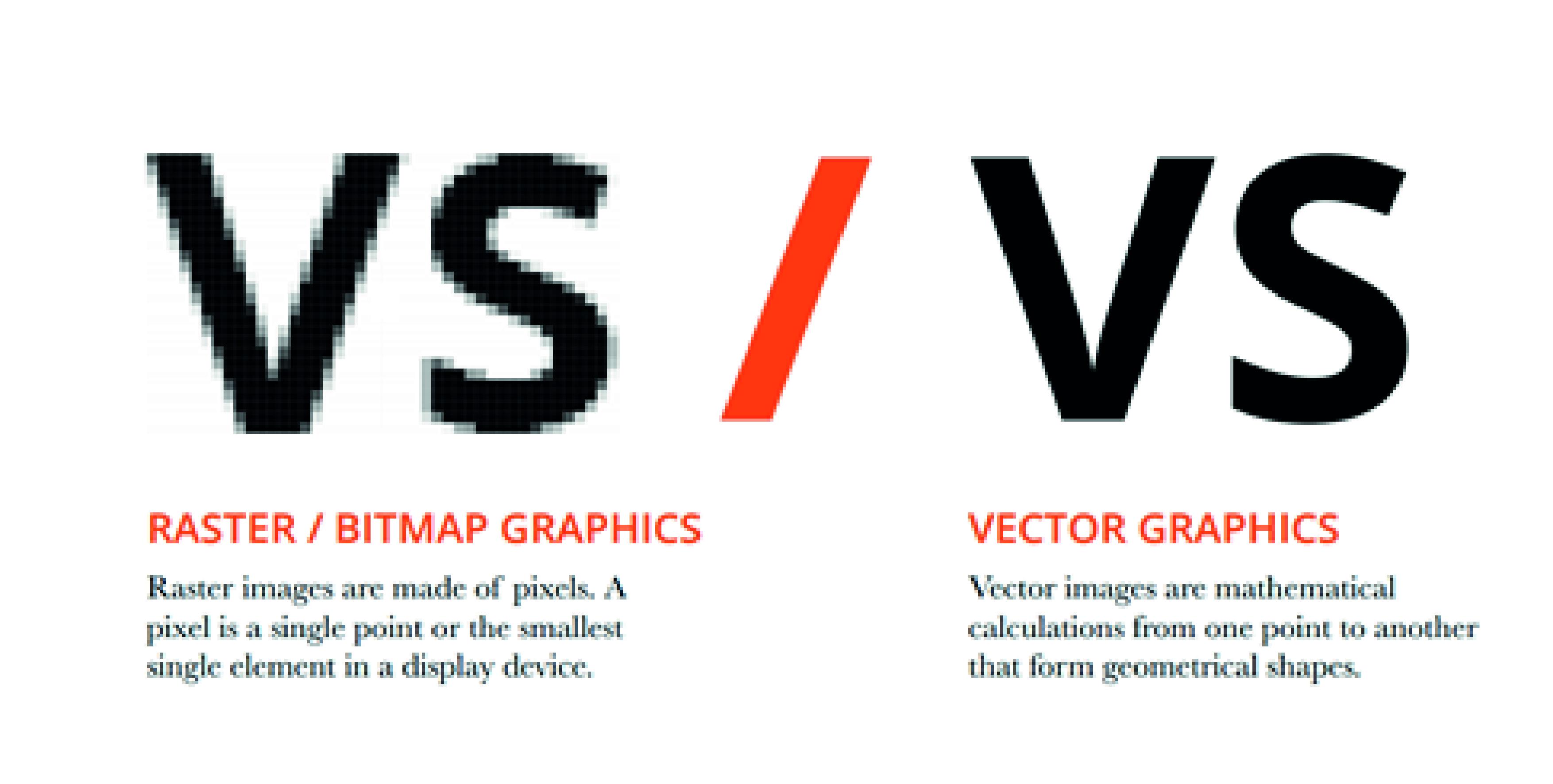 Vectorise your logo or convert image to vector