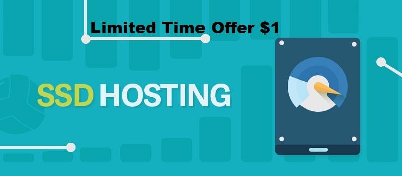 2021 SSD, SSL cPanel Web Hosting UNLIMITED Wordpress...