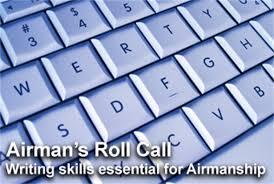 WILL WRITE 1000 WORDS NICHE SEO ARTICLE FOR YOU