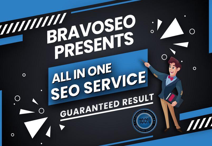 Place Your Site On 1st Page Of Google