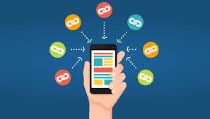 Backlink Speed is a easy and simplest way to submit y...