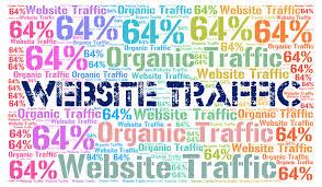 It's a simple way to reach your web traffic. Every on...