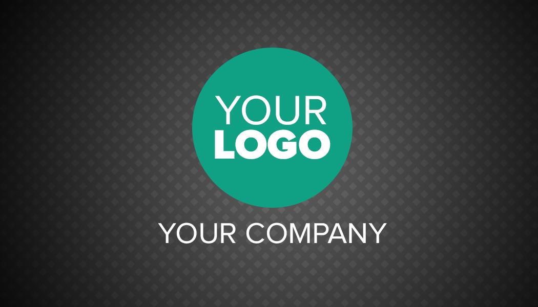 Get Bundle of 10 Pre-made Editable Business Cards, Vi...