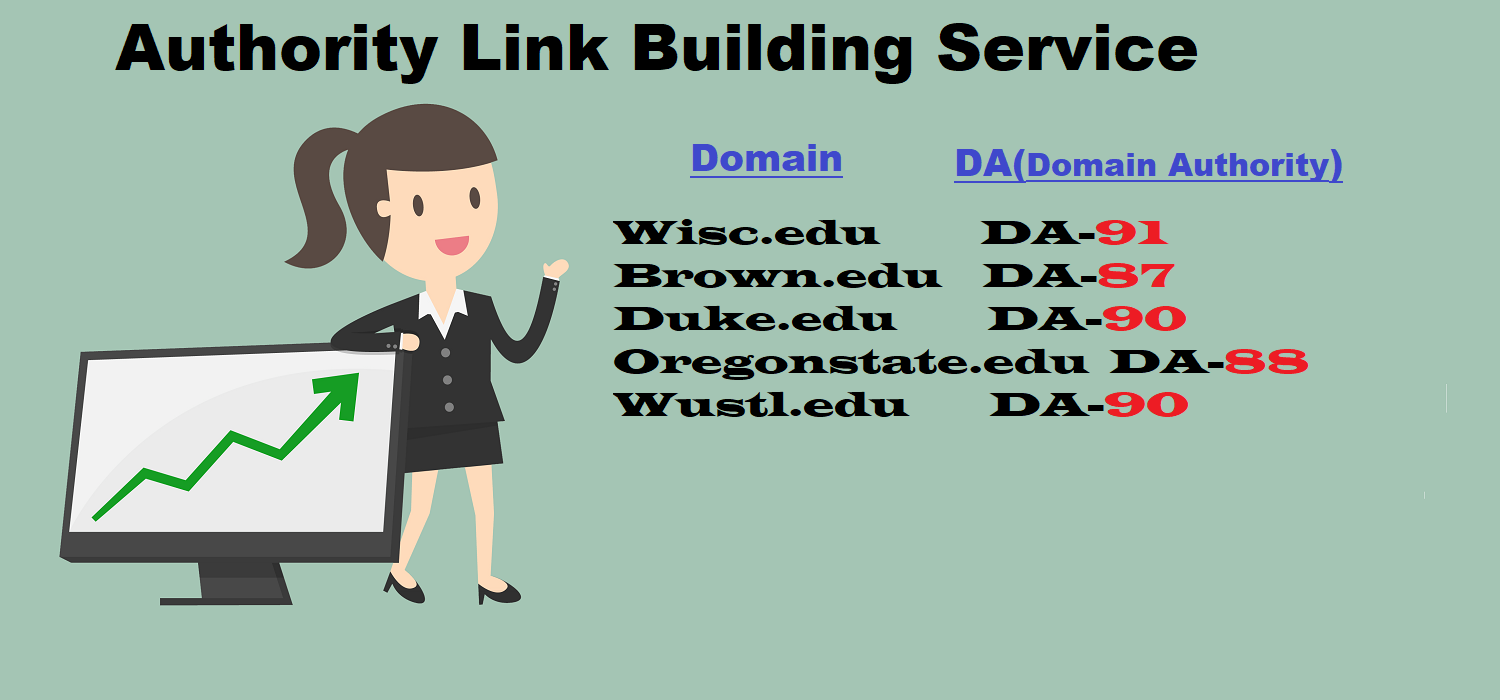 Guest Post On 5X Reputed Edu Website With Dof0llow Ba...