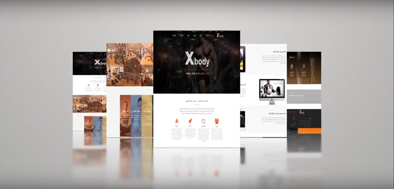 Build Your First Website in 1 Week with HTML5 and CSS...