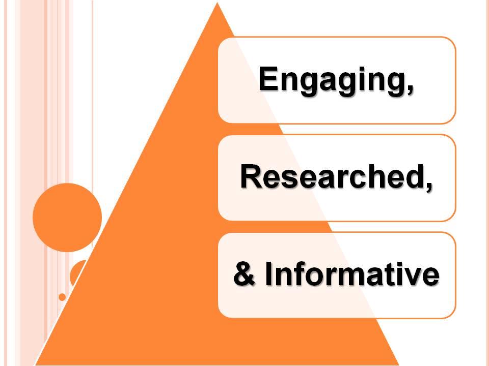 300-Word Engaging Blog Article