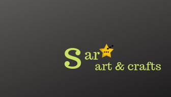 I can design professional modern logos for buisness a...