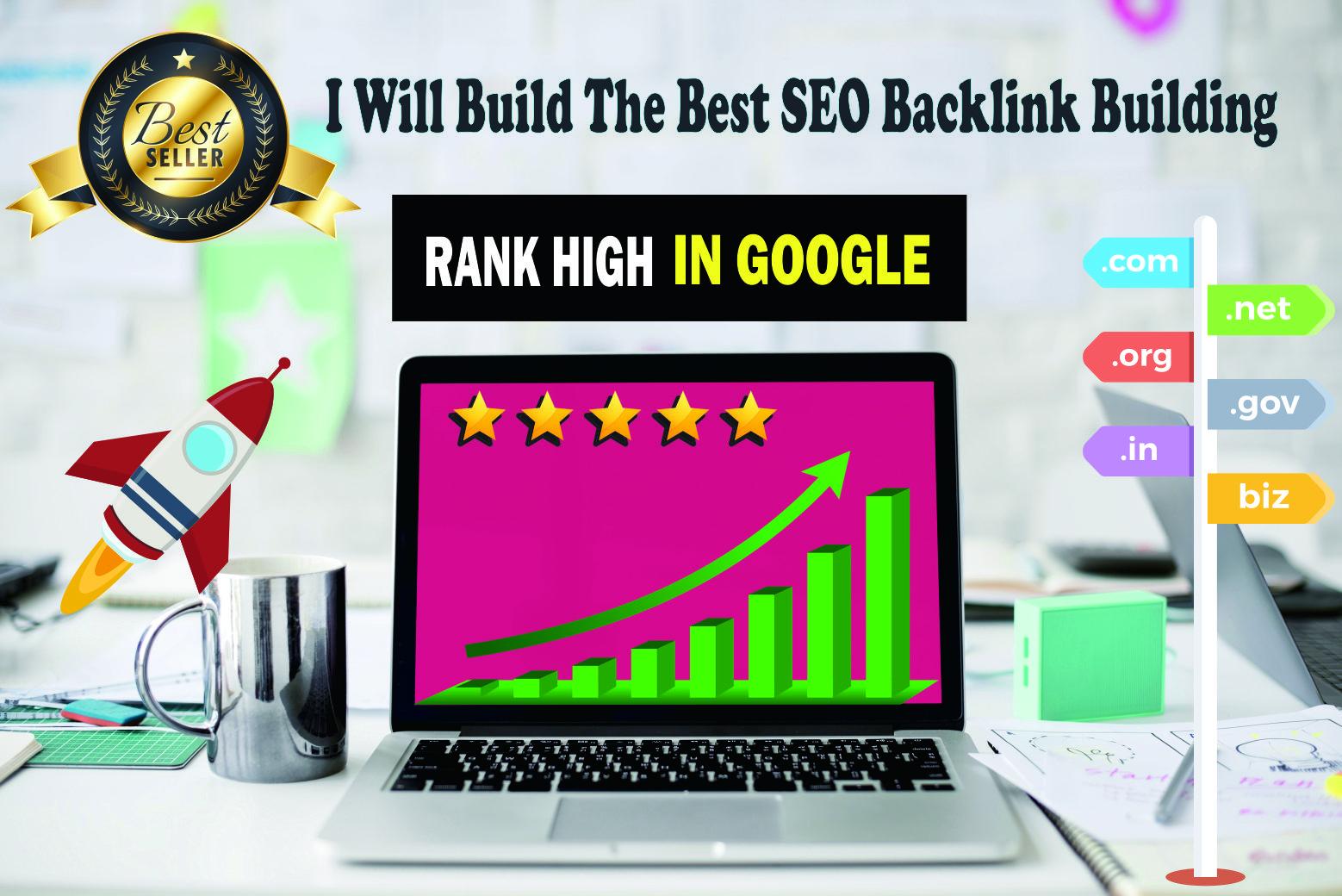 Homepage 5 PBN High DA PA CF TF Moz Authority Will Bo...