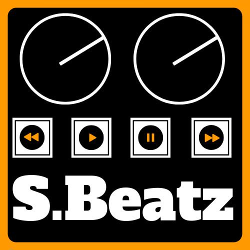 Get Your Music Company Logo Design Here