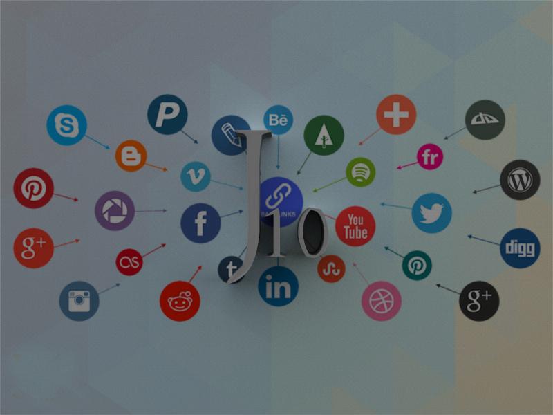 Boost Your Website traffic and ranking by high qualit...