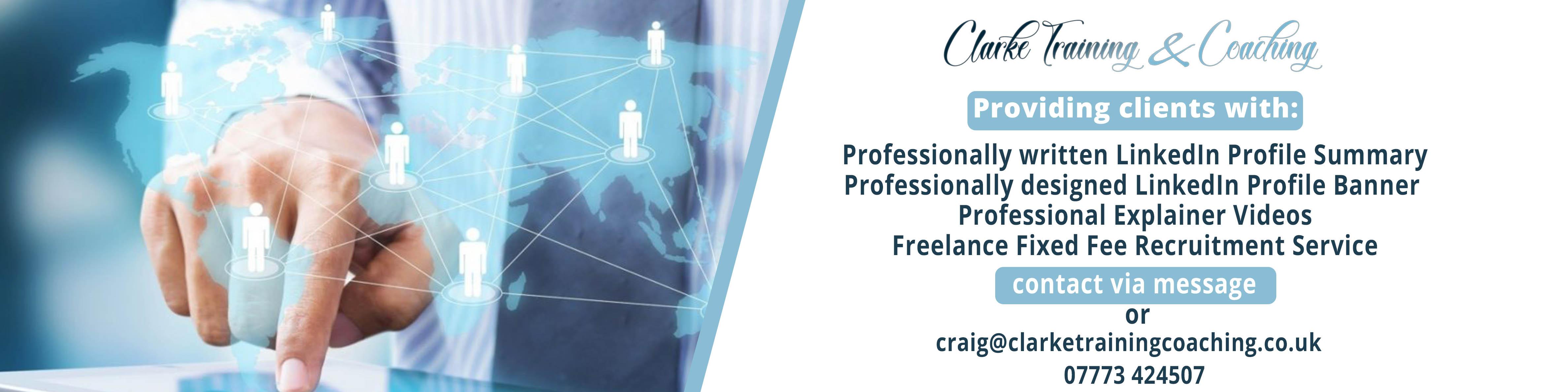 Create a professional Facebook Cover/Banner