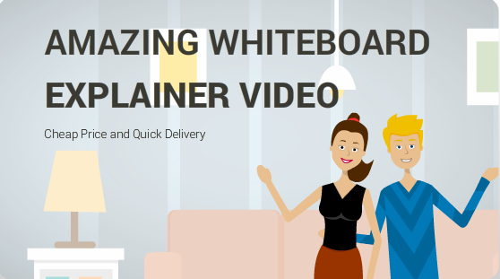 Create You an AMAZING Whiteboard Animation Video For ...